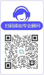 密山律师在线咨询