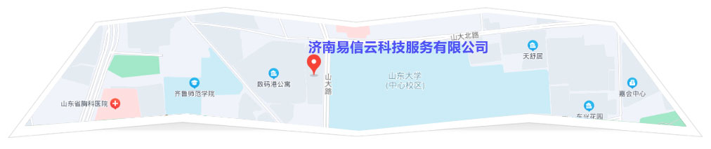 密山律师在线咨询